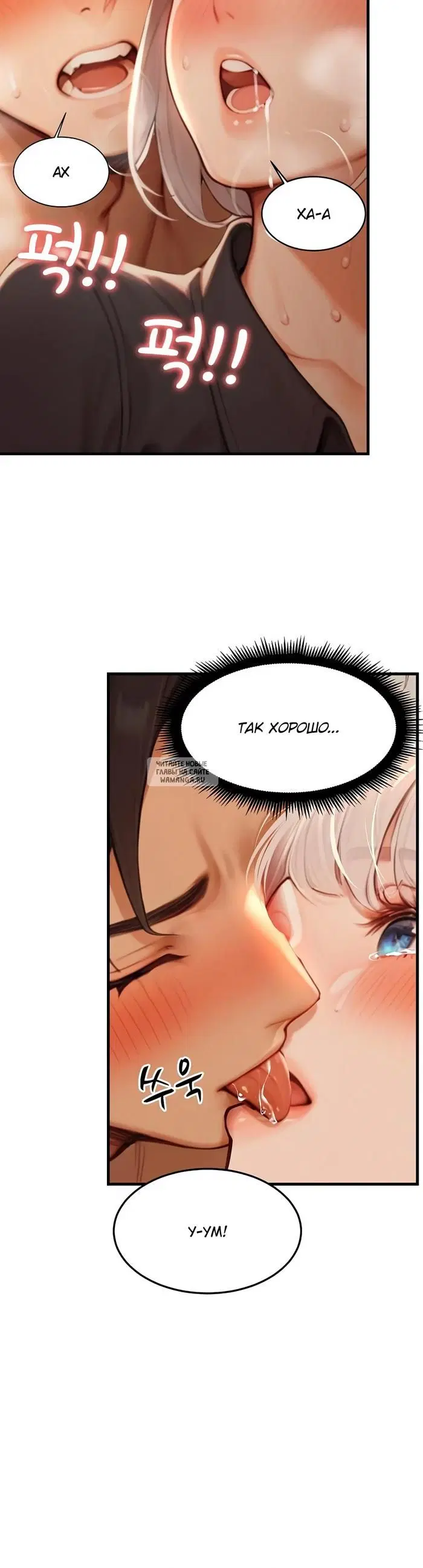 Page 47.000