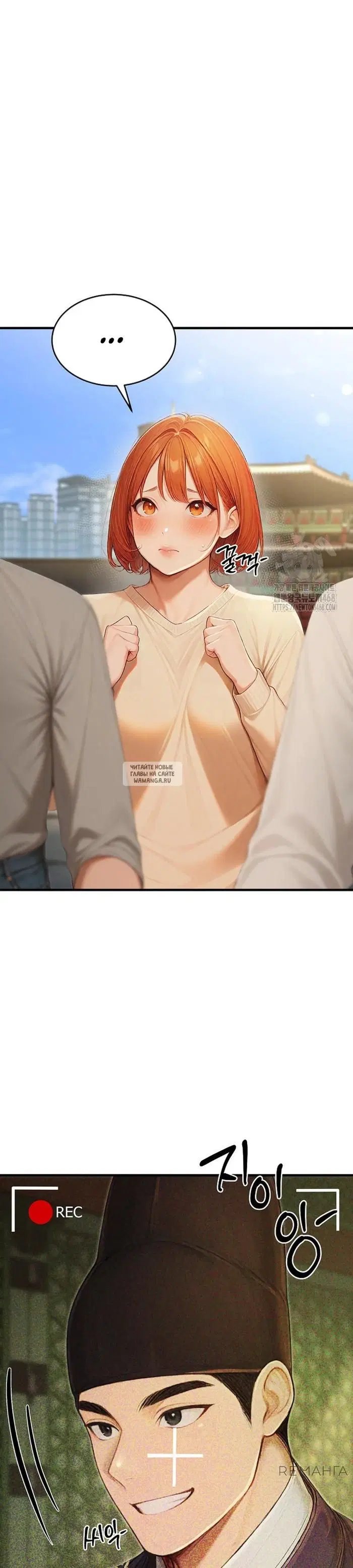 Page 40.000