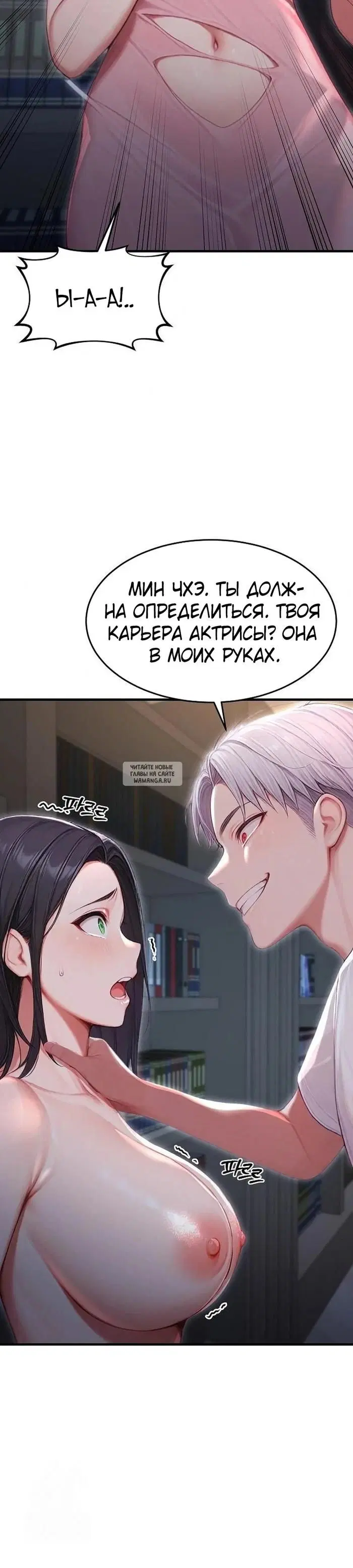 Page 40.000