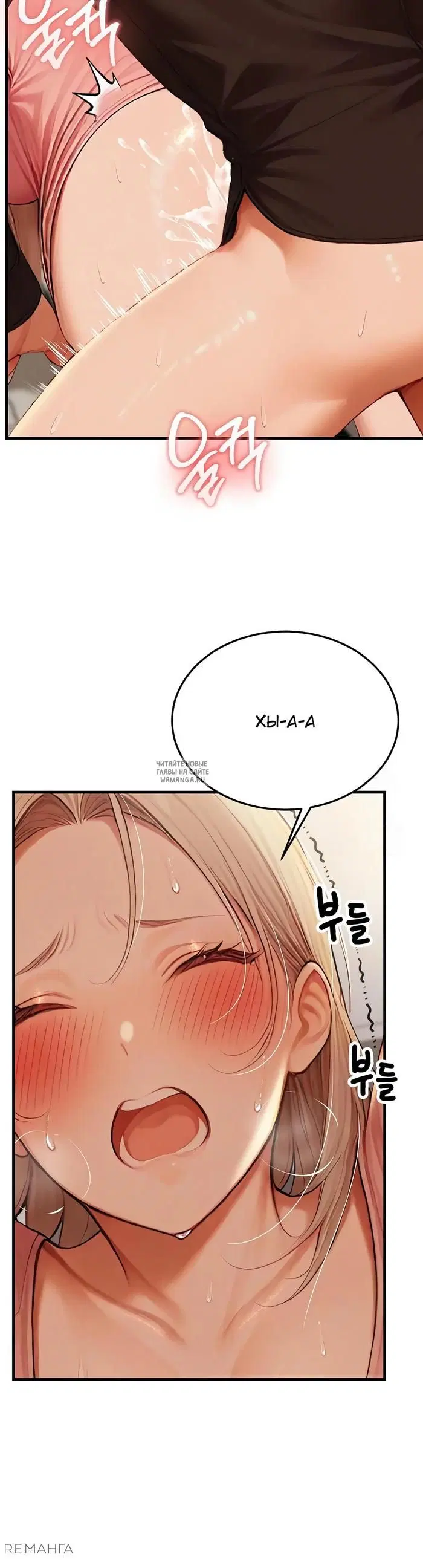 Page 41.000