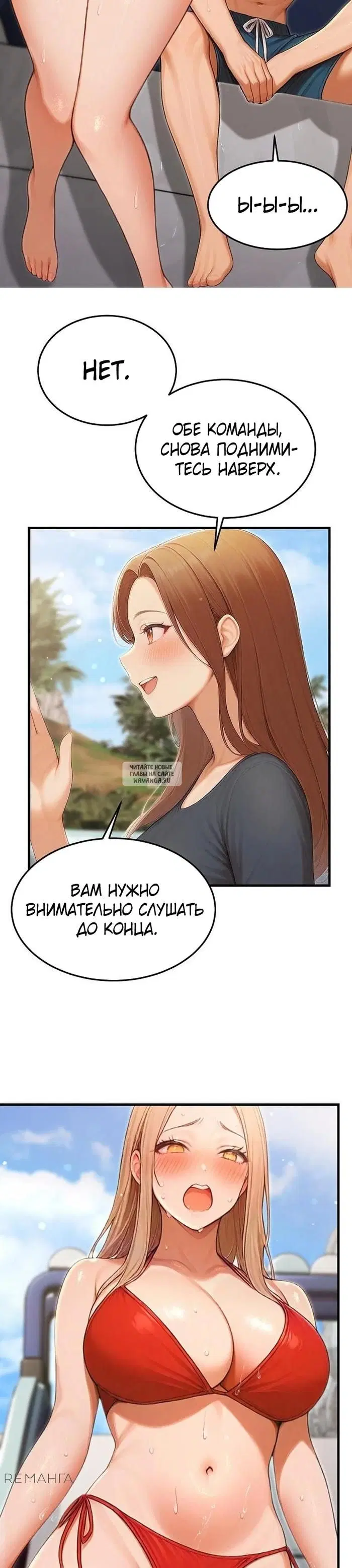 Page 41.000