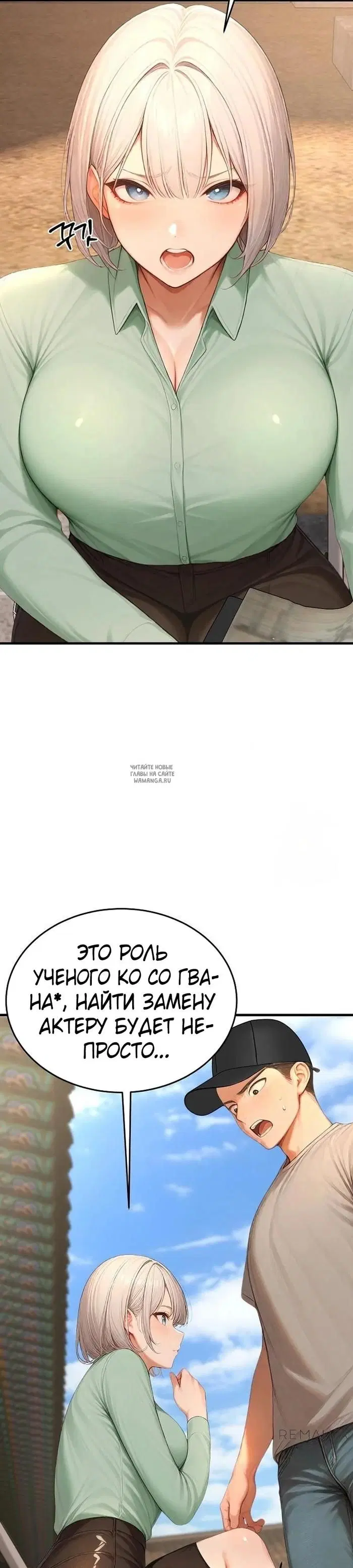 Page 41.000