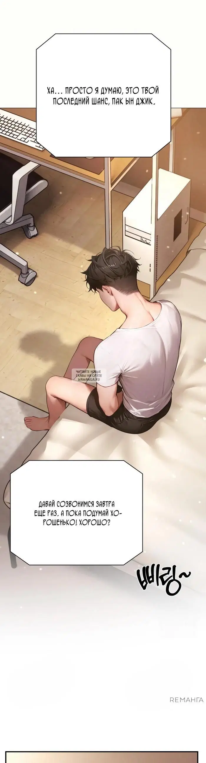 Page 41.000