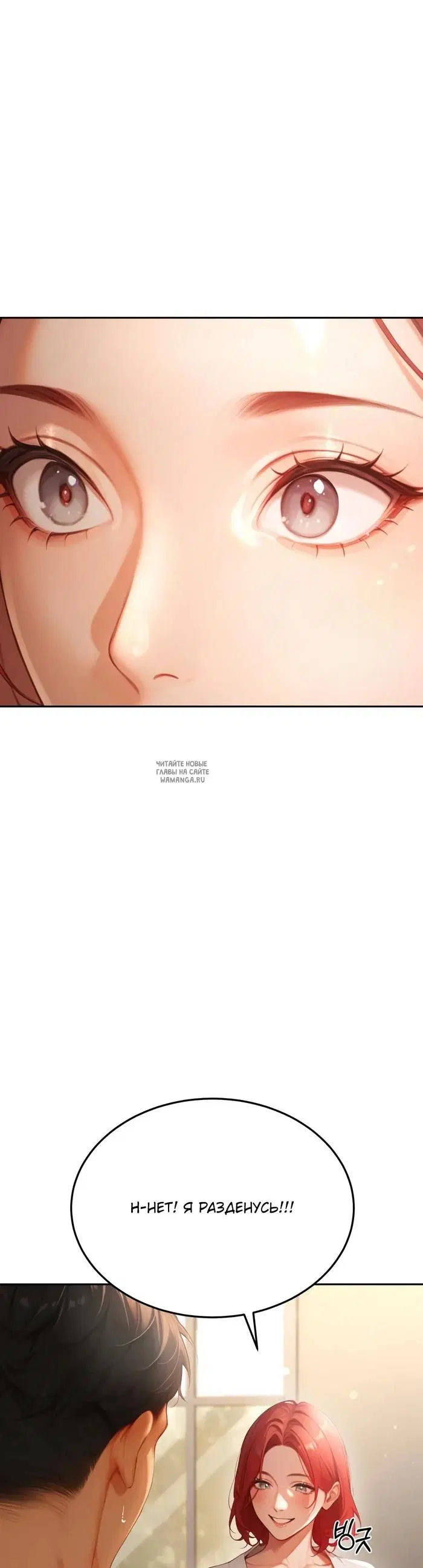 Page 41.000
