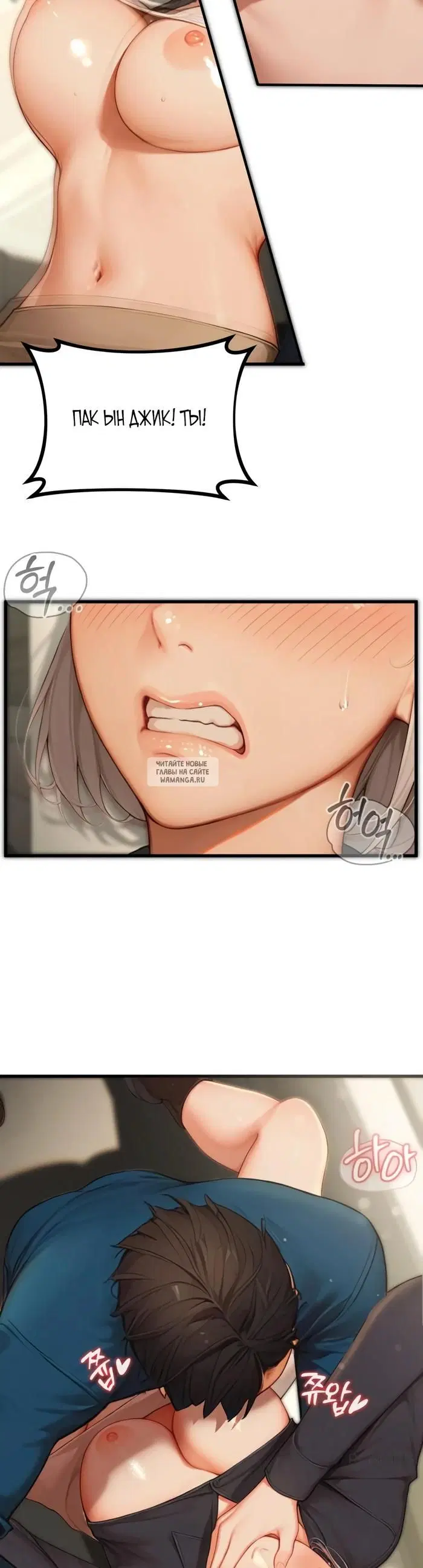 Page 41.000