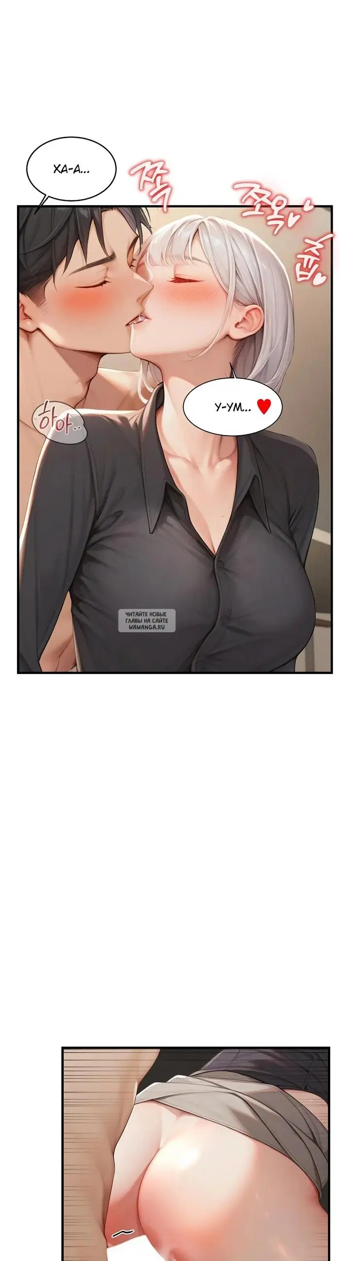 Page 41.000