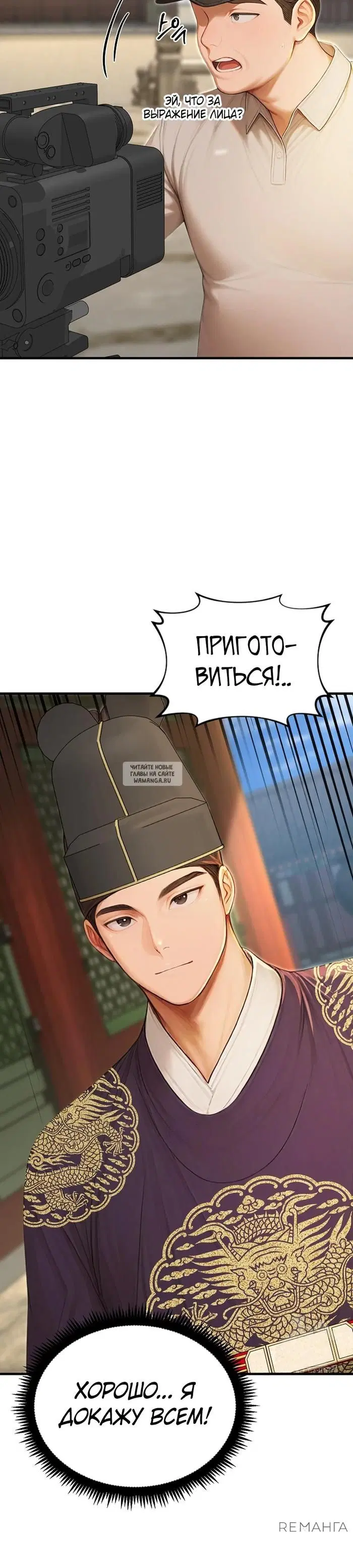 Page 42.000