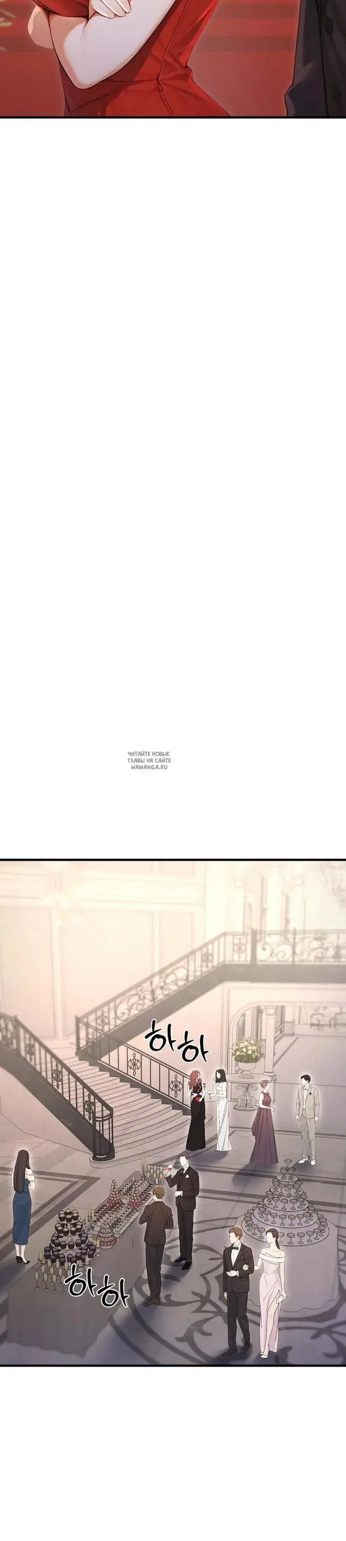 Page 42.000