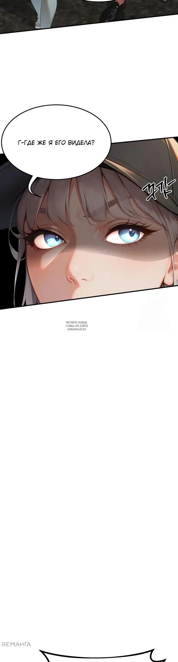 Page 42.000