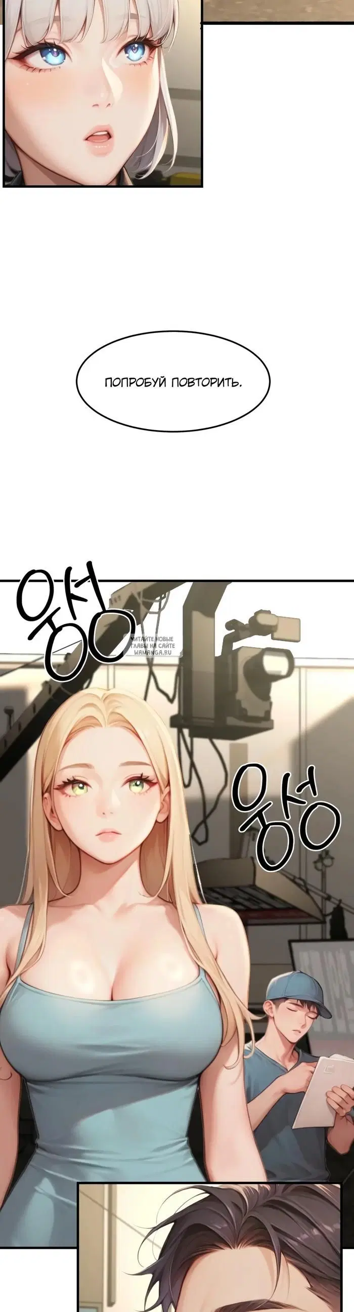 Page 42.000