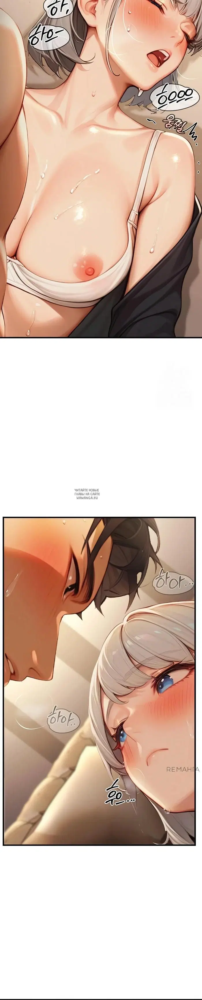 Page 43.000