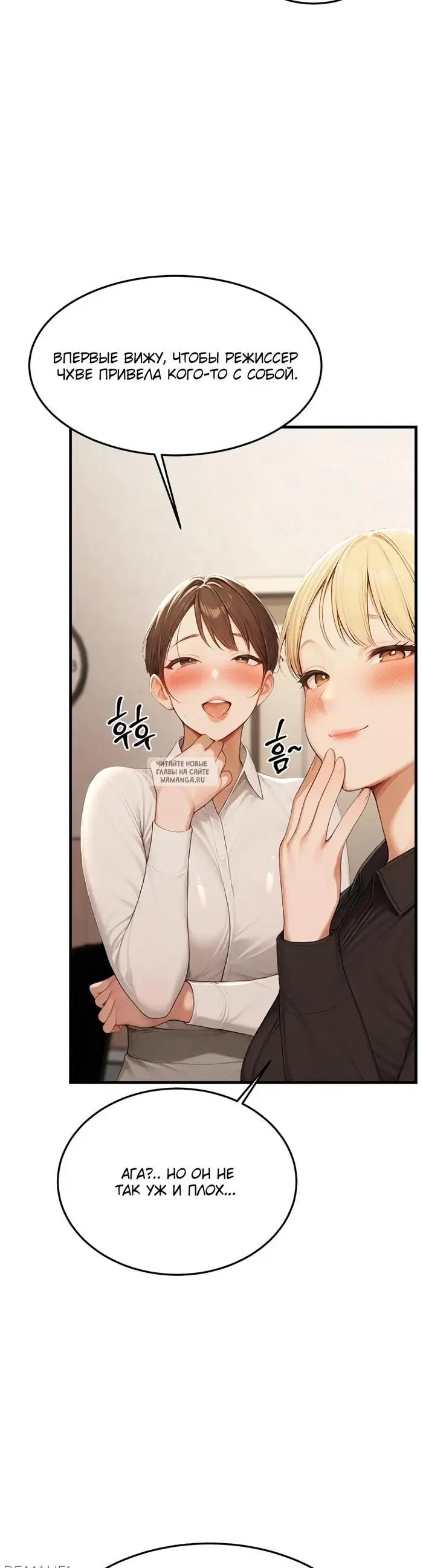 Page 43.000