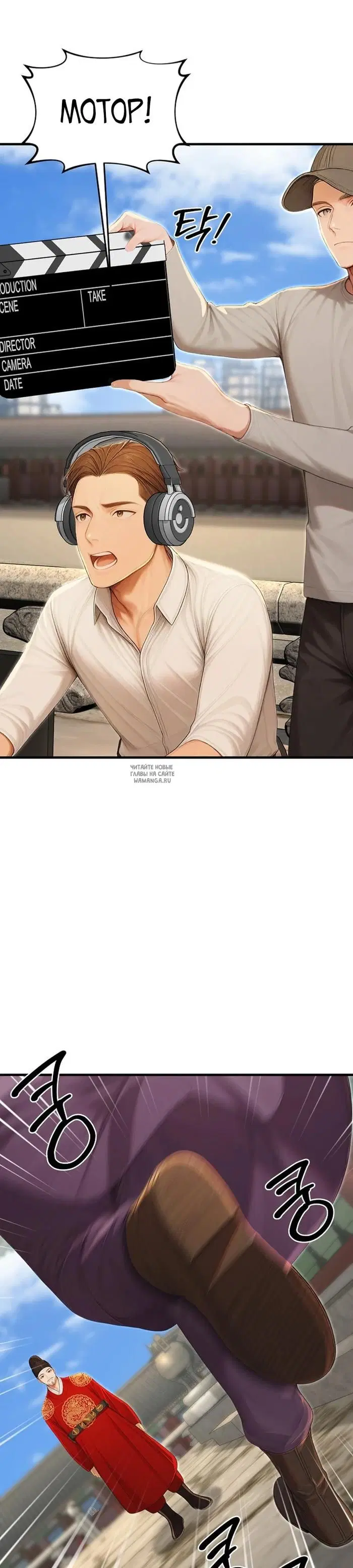 Page 43.000