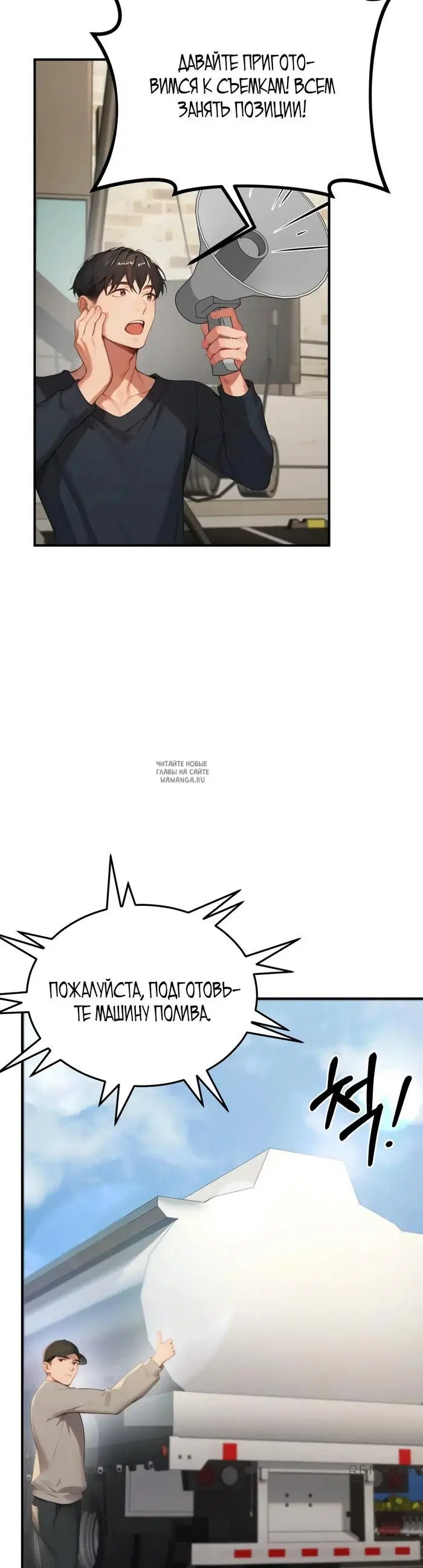 Page 43.000