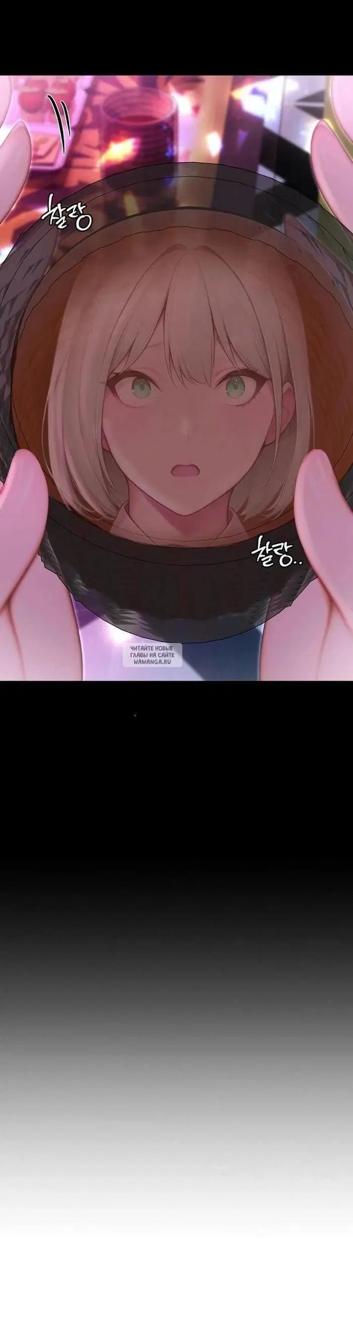 Page 51.000