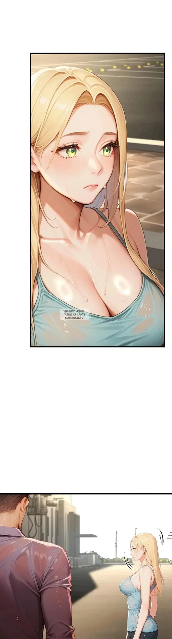 Page 52.000