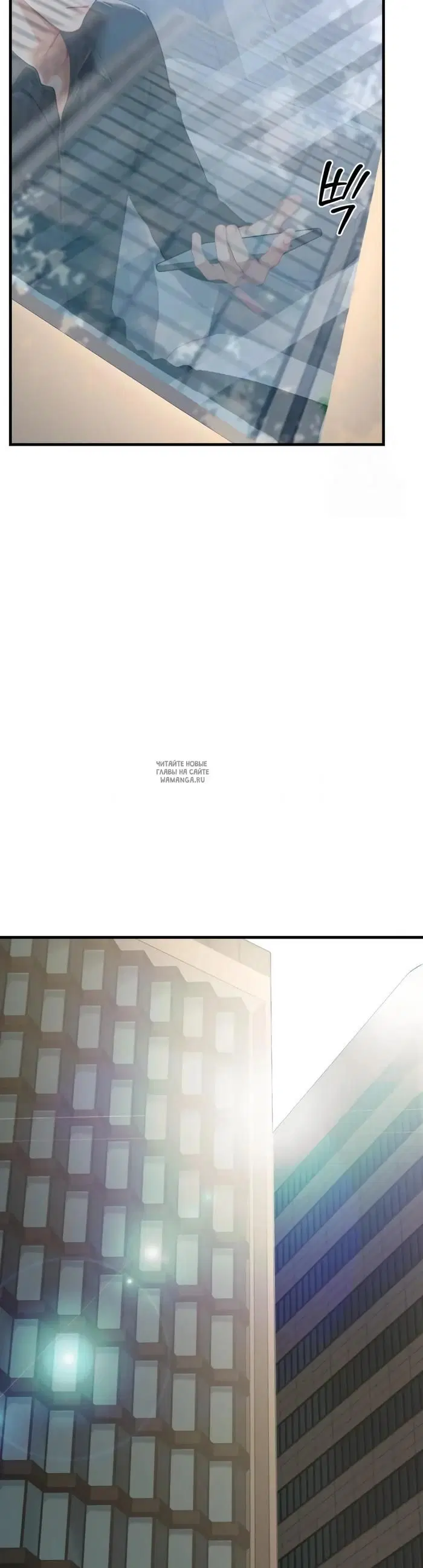 Page 60.000