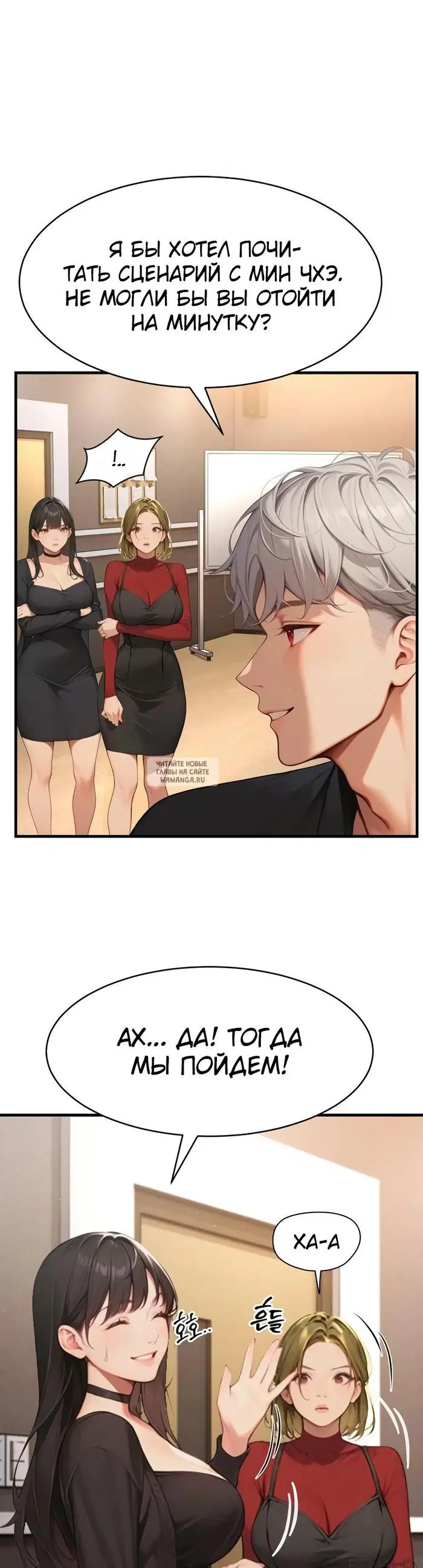 Page 9.000