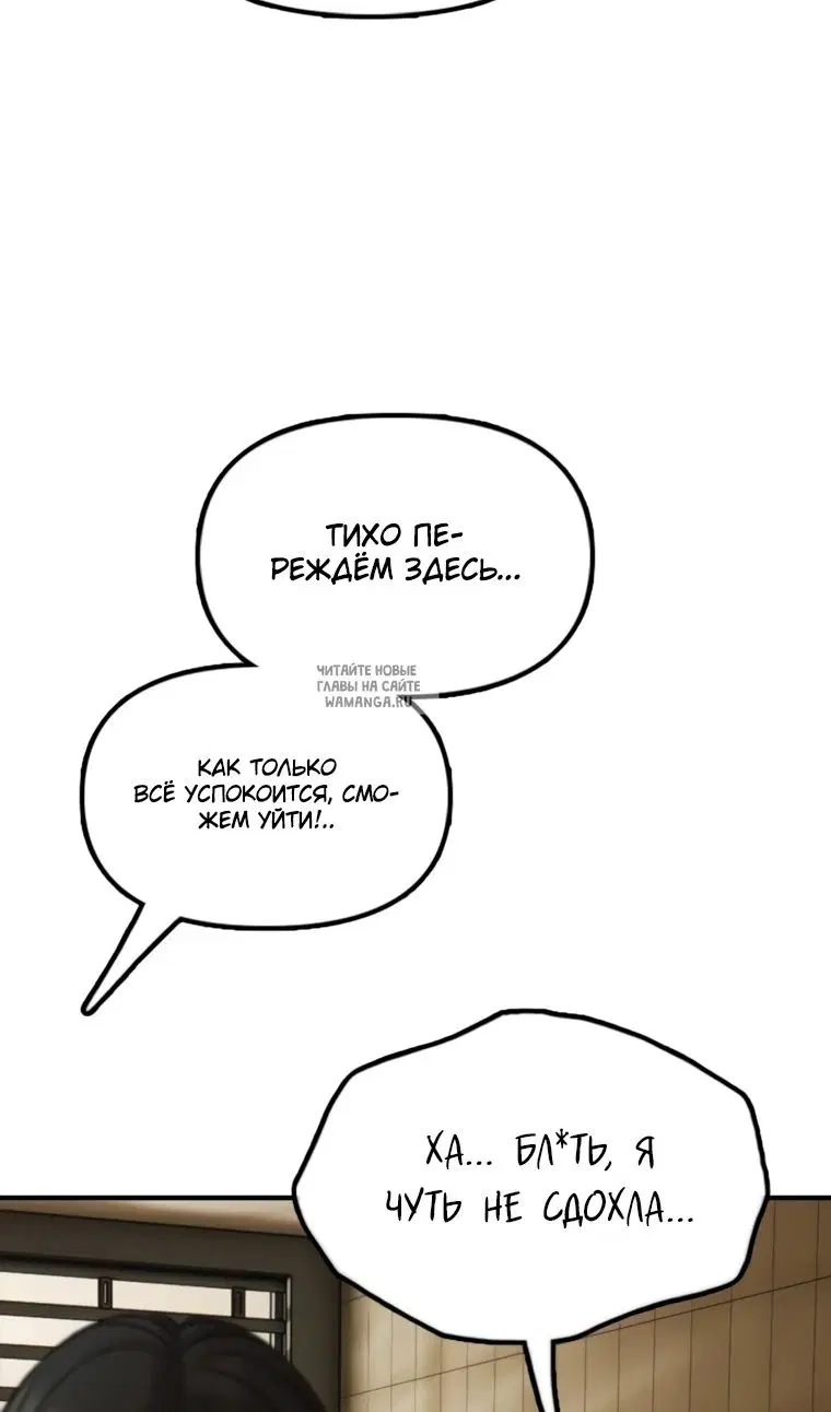 Page 140.000