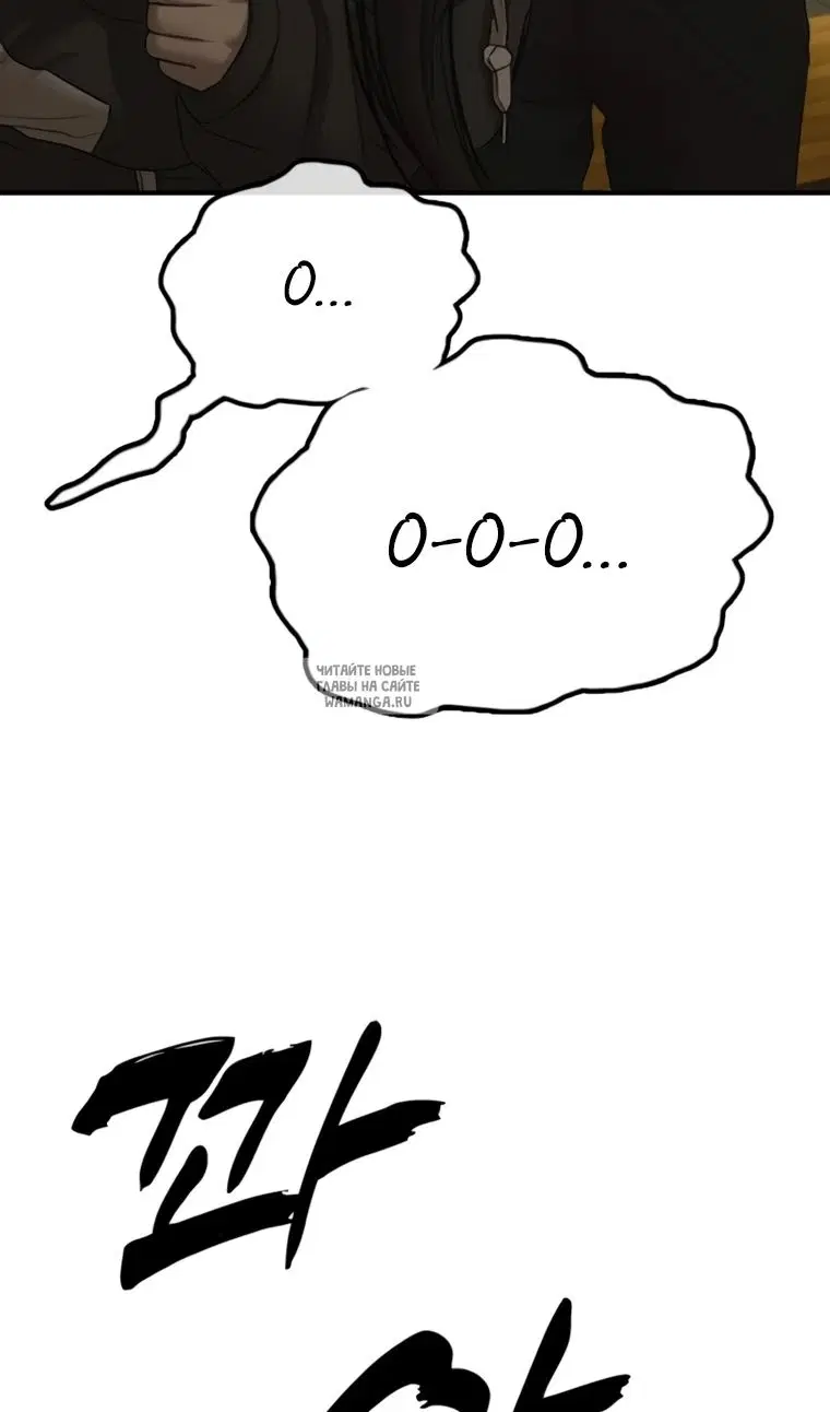 Page 141.000