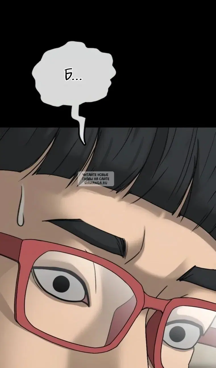 Page 141.000