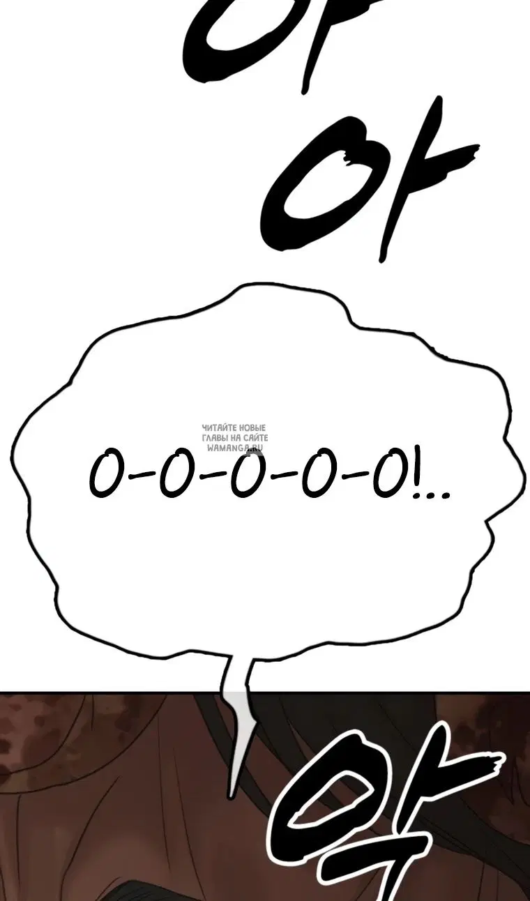 Page 142.000