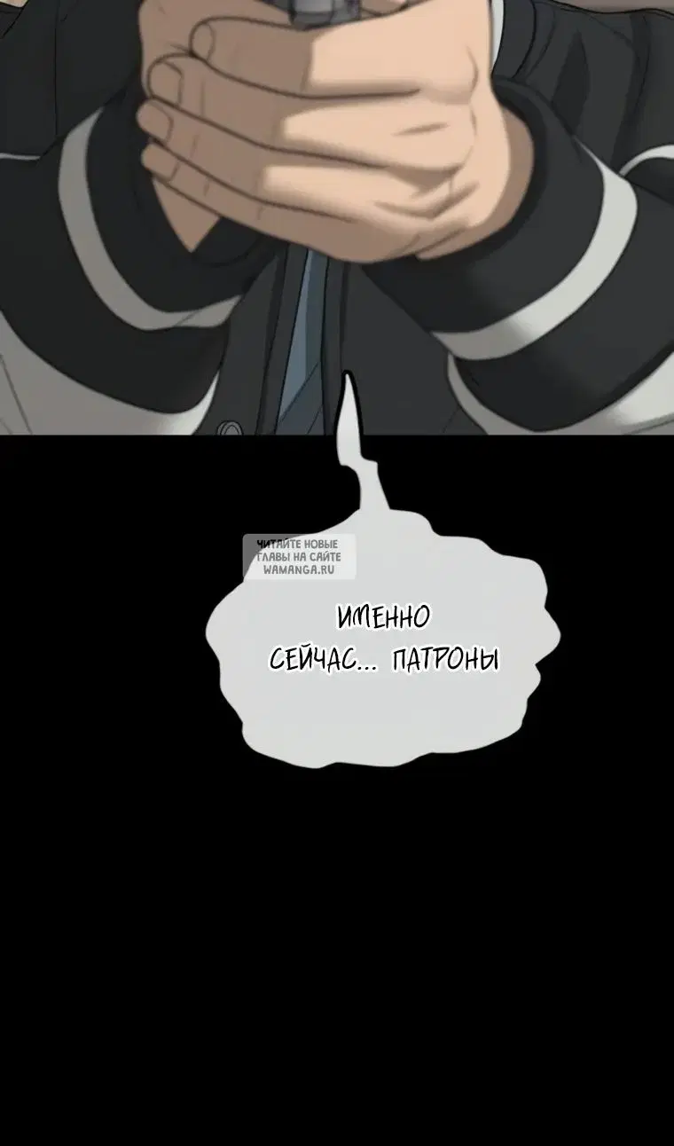 Page 147.000
