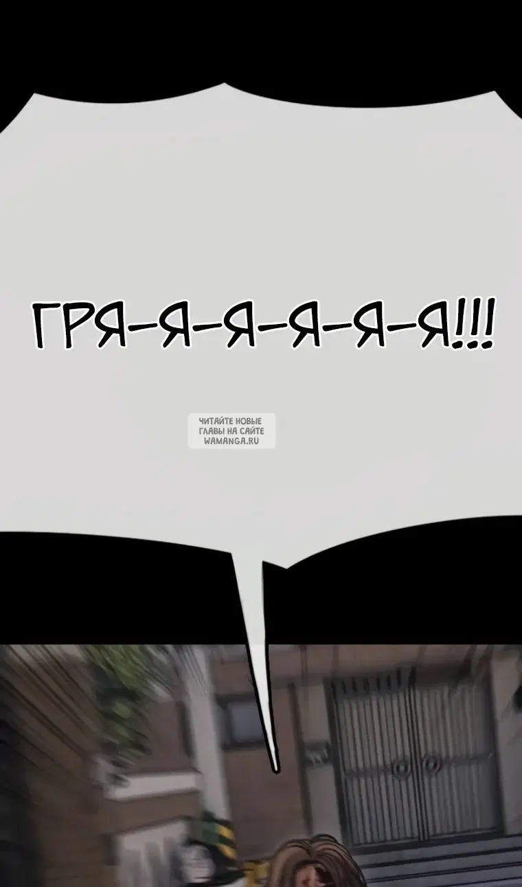 Page 148.000