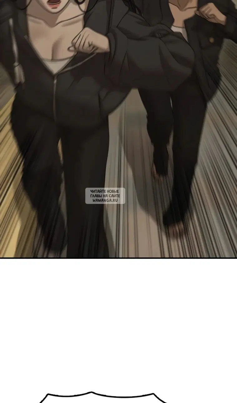 Page 151.000