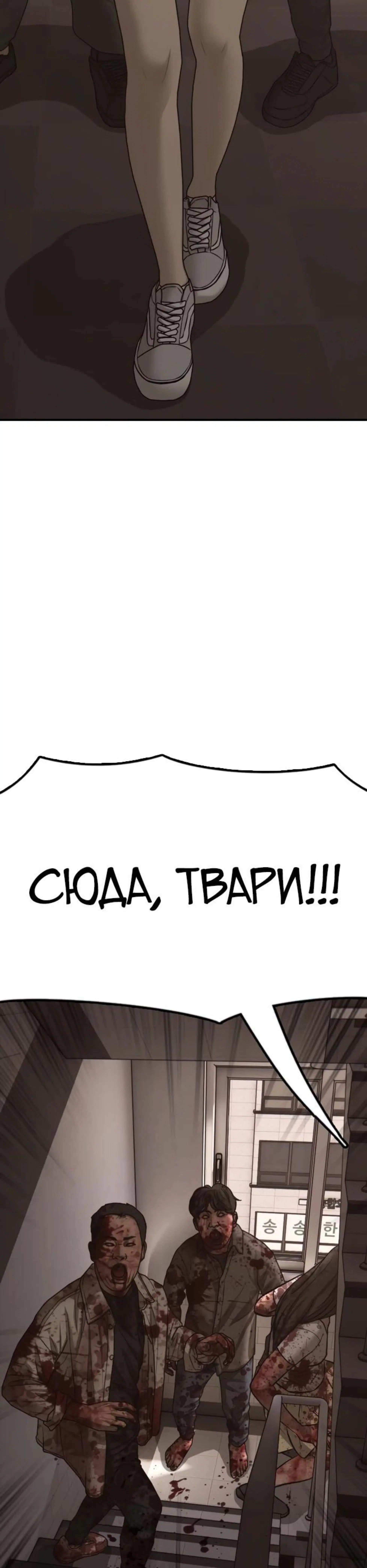 Page 15.002