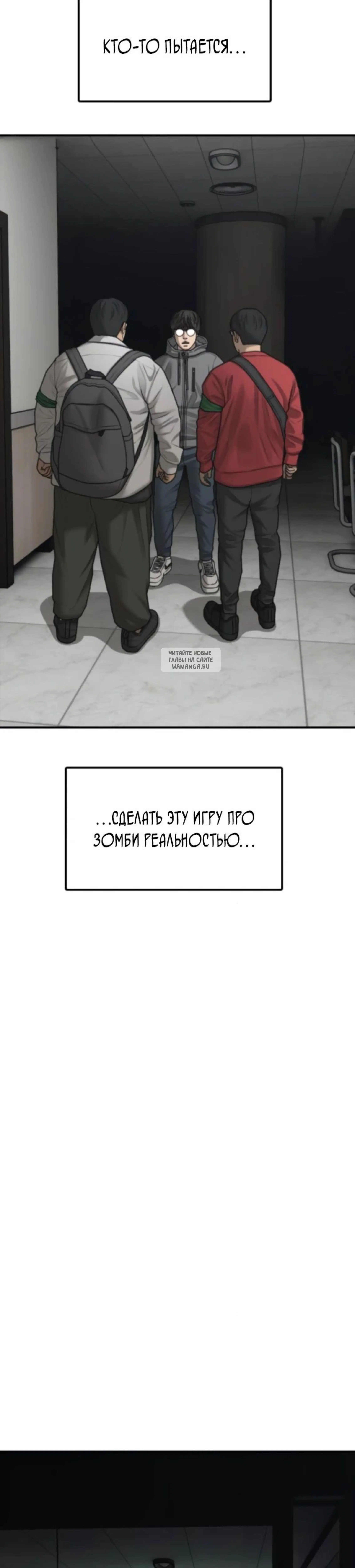Page 15.001