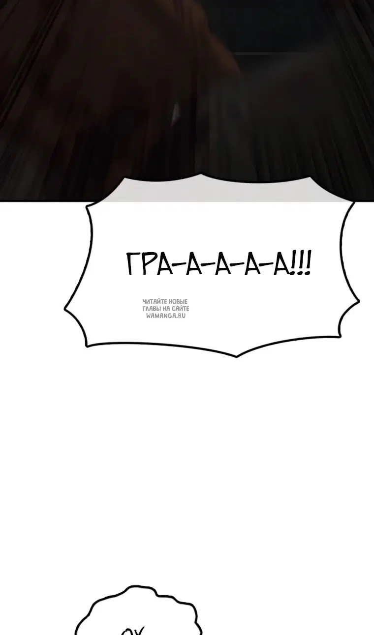 Page 153.000