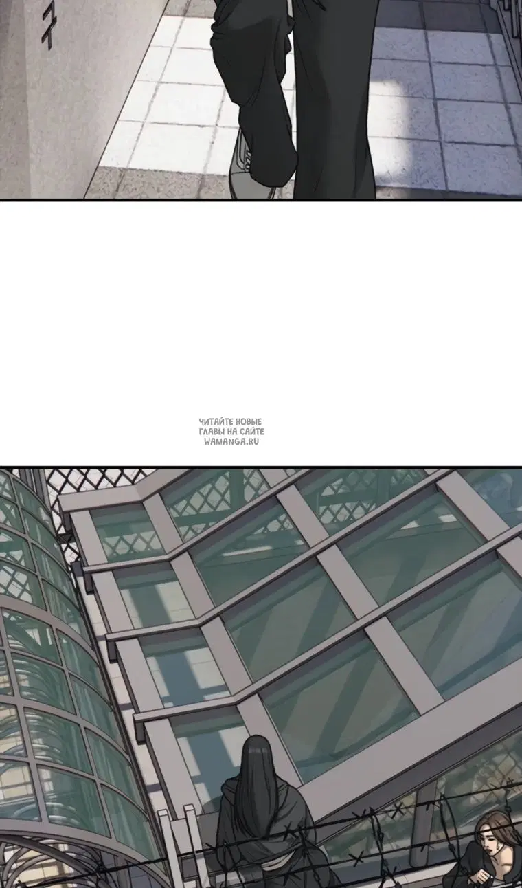 Page 158.000
