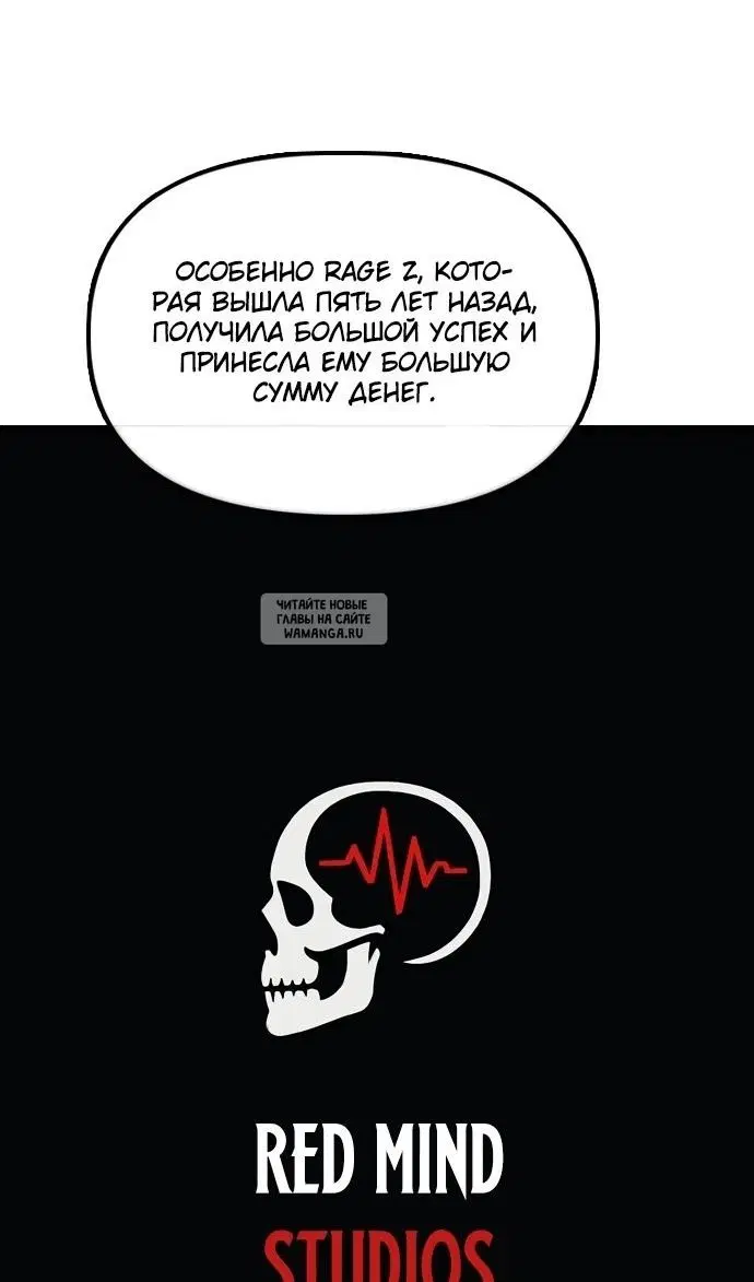 Page 158.000