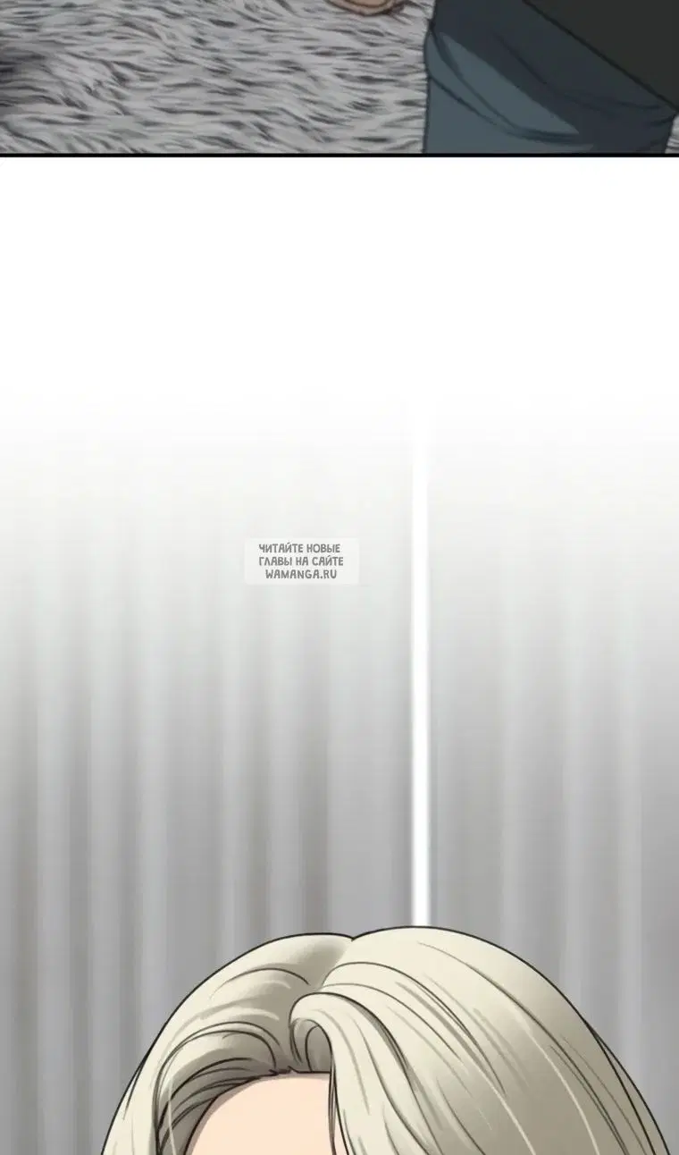 Page 160.000