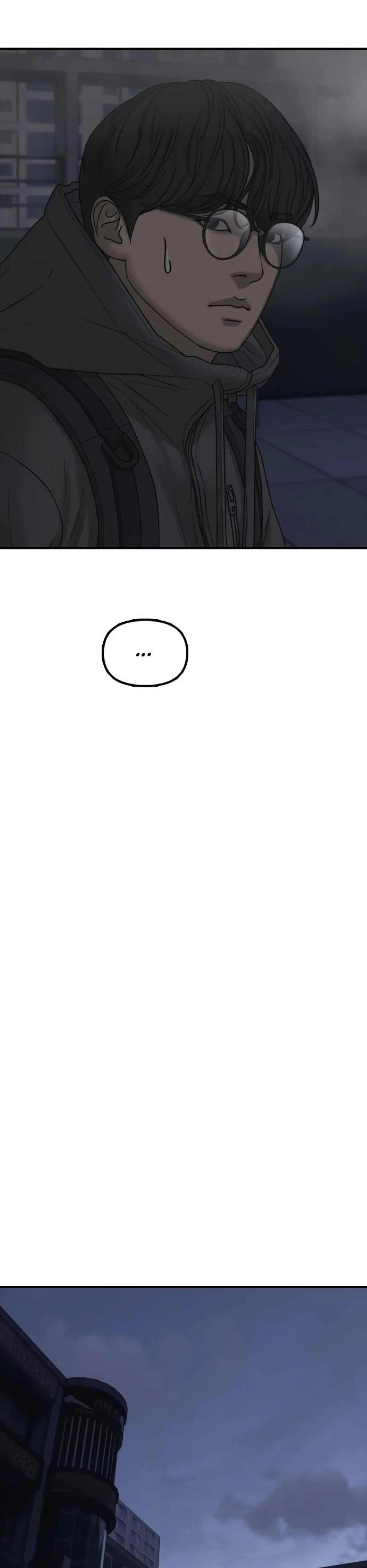 Page 16.002