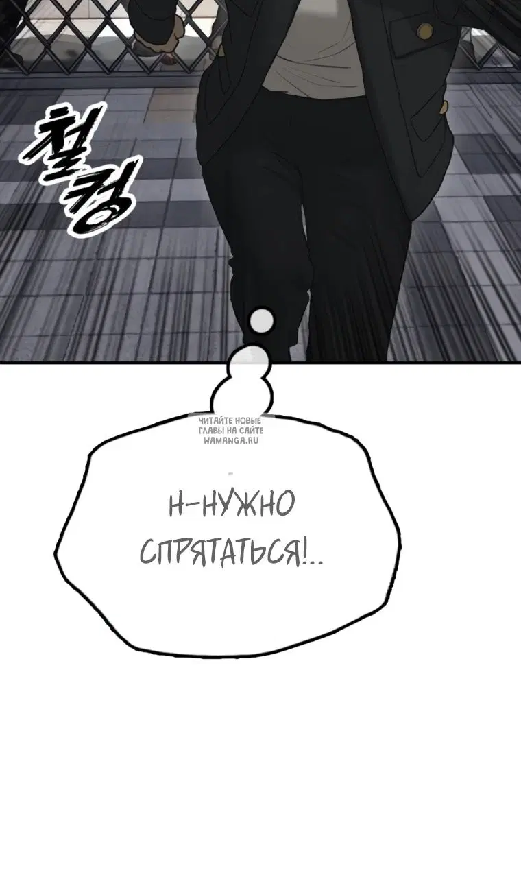 Page 176.000