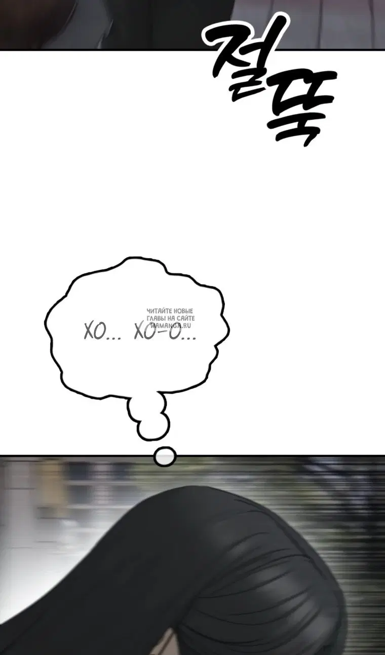 Page 178.000