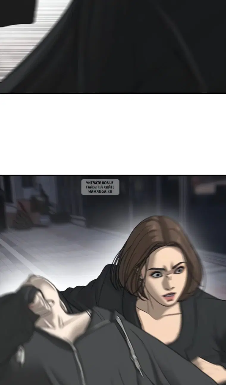 Page 181.000