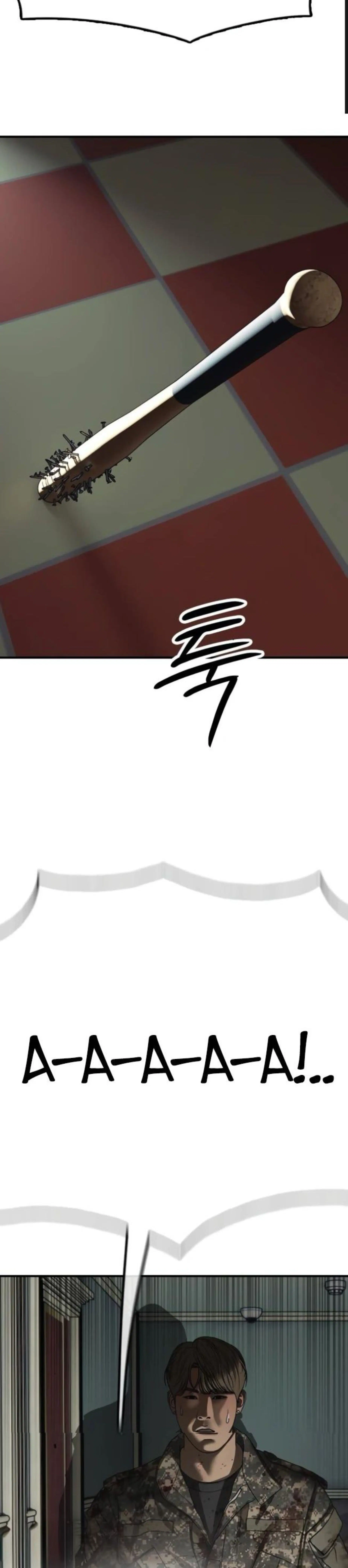 Page 18.002