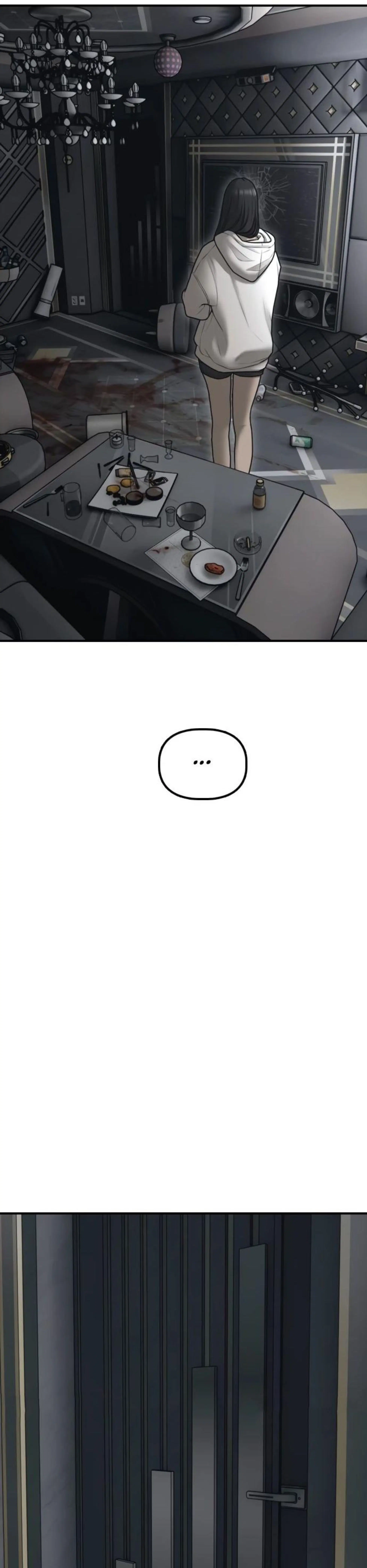 Page 18.002