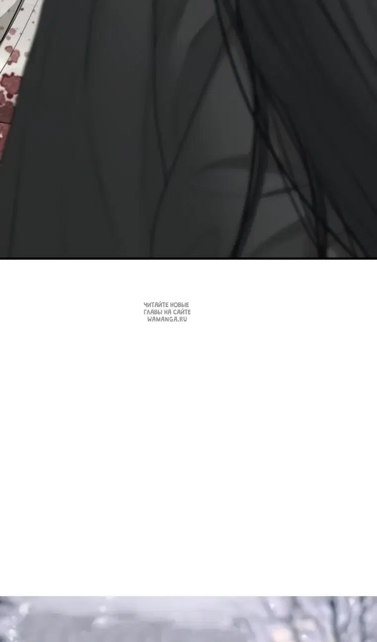 Page 198.000