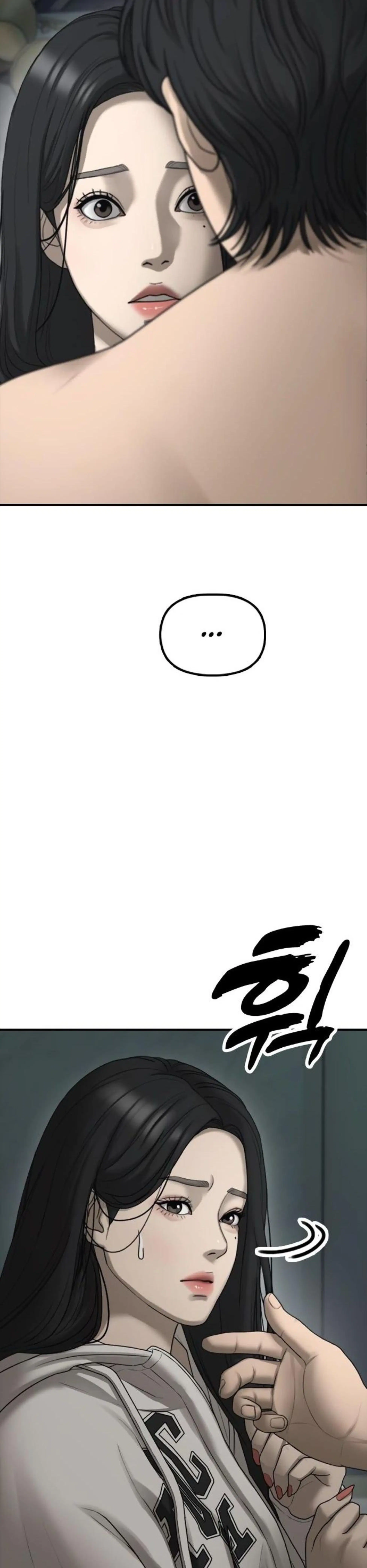 Page 10.002