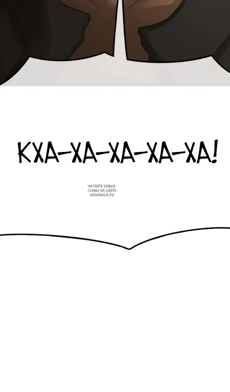 Page 103.000