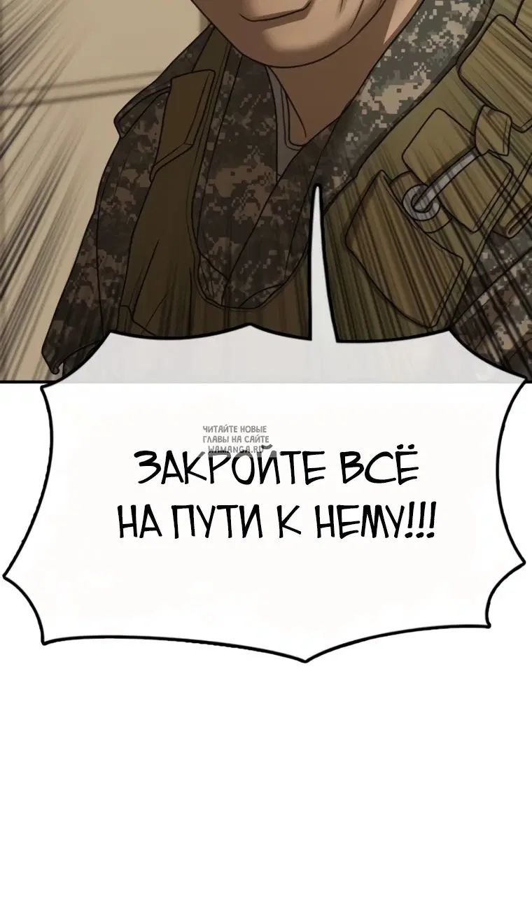 Page 107.000