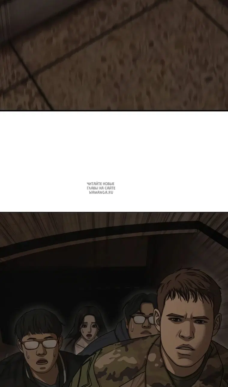 Page 109.000