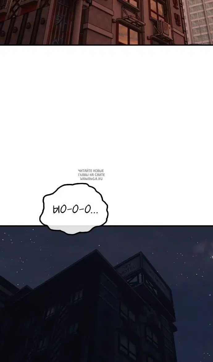 Page 114.000