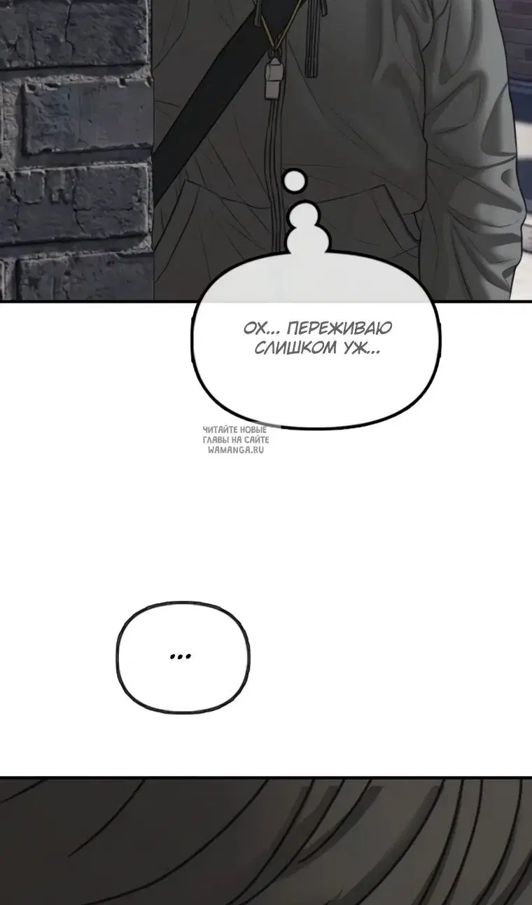 Page 115.000