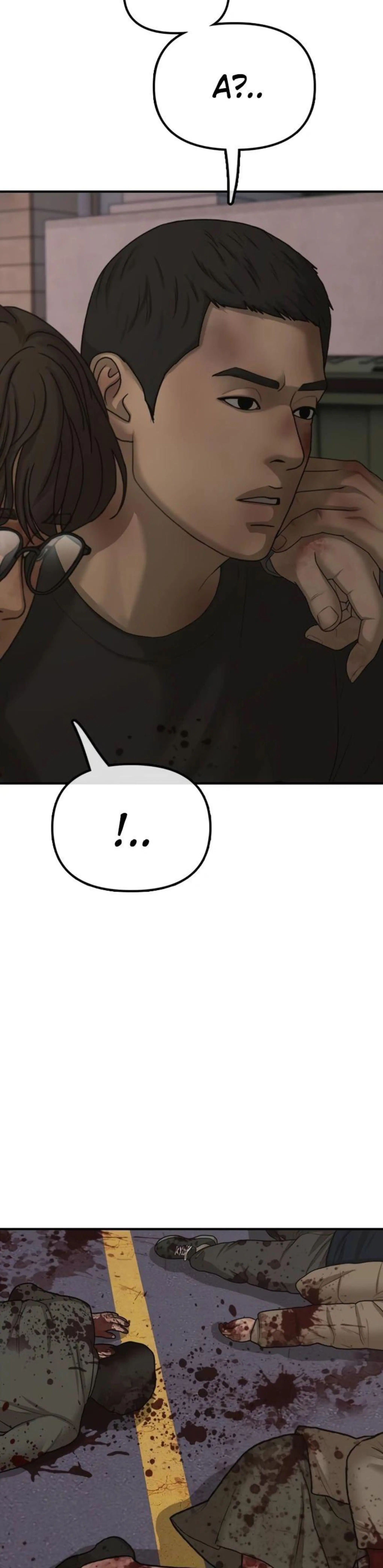 Page 1.002