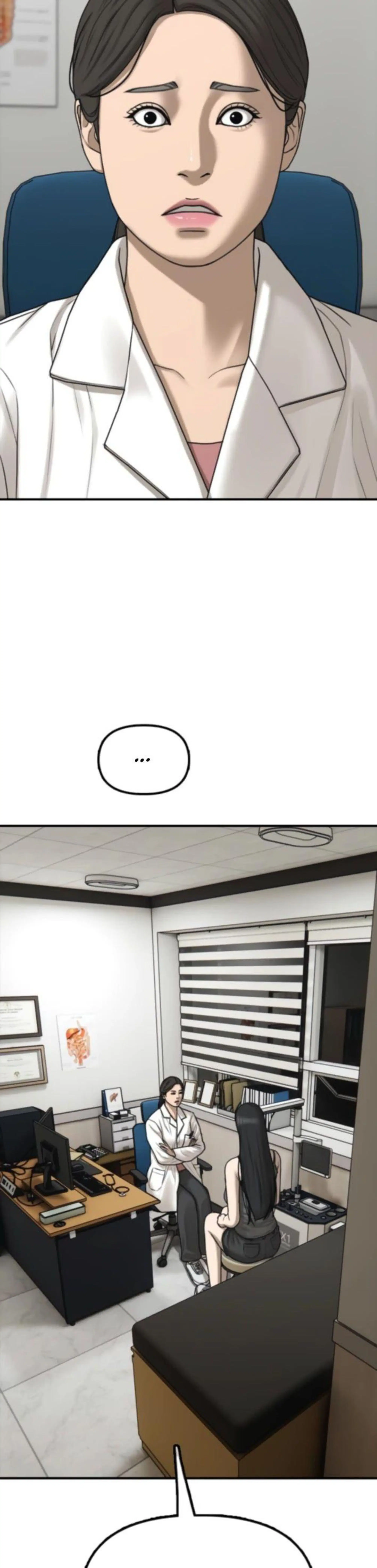 Page 1.002
